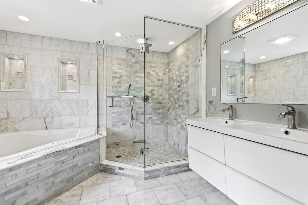 /Website images/51FaxonStreet(13of52).jpg